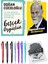 Sigmund Freud Gibi Düşünmek ve Gerçek Özgürlük Doğan Cüceloğlu 1