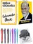 Sigmund Freud Gibi Düşünmek ve Evlenmeden Önce Doğan Cüceloğlu 1