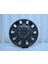 Jant Kapağı Kırılmaz 13" VW Transporter T5 Adet Olarak 2