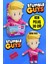 Stumble Guys Ken Peluş 30 cm 1