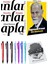 Sigmund Freud Gibi Düşünmek ve Ozanlar Yazarlar Kitaplar A. Adnan Adıvar 1