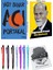 Sigmund Freud Gibi Düşünmek ve Acı Portakal Yiğit Bener 1