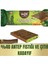 Dubai Çikolatası 100 gr Antep Fıstıklı Kadayıflı (Enfes Lezzet) 1