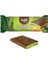 Dubai Çikolatası 100 gr Antep Fıstıklı Kadayıflı (Enfes Lezzet) 2