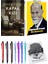 Sigmund Freud Gibi Düşünmek ve Kapak Kızı Ayfer Tunç 1