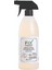 Genel Temizleyici Leke Çıkarıcı Sprey 800 ml 1