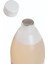 Genel Temizleyici Leke Çıkarıcı Sprey 800 ml 2