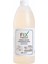 Genel Temizleyici Leke Çıkarıcı Sprey 800 ml 3