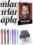 Steve Jobs Gibi Düşünmek ve Ozanlar Yazarlar Kitaplar A. Adnan Adıvar 1