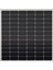 Lexron 160W Half Cut Monokristal Güneş Paneli 1