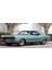 1966 Chevrolet Chevelle Ss 396 - Ölçek : 1/24 2