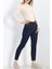 Mom Boyfriend Jeans Koyumavi1 4