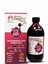 Mesir-i Şifa 7'li Mi x Multi-Vitamin Mineral İçeren Karışımlı Pekmez 1