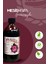Mesir-i Şifa 7'li Mi x Multi-Vitamin Mineral İçeren Karışımlı Pekmez 4