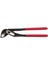 0500245 Ford Pense 250 mm 2