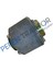 4957110 - Debriyaj Kaplini Komple - Fiat ile Uyumlu 2