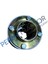 4957110 - Debriyaj Kaplini Komple - Fiat ile Uyumlu 5