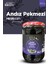 Andız Pekmezi 800 gr 2