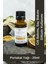 Portakal Yağı - 20ml | Doğal ve Ferahlatıcı Aromaterapi Yağı 2