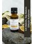 Portakal Yağı - 20ml | Doğal ve Ferahlatıcı Aromaterapi Yağı 3