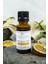 Portakal Yağı - 20ml | Doğal ve Ferahlatıcı Aromaterapi Yağı 4
