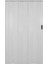 Beyaz Renk Camsız 12 mm - En 117 cm 1