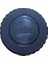 87547768 - Büyük Tip Mazot Depo Kapağı - New Holland ile Uyumlu 1