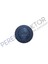 87547768 - Büyük Tip Mazot Depo Kapağı - New Holland ile Uyumlu 2
