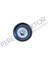 87547768 - Büyük Tip Mazot Depo Kapağı - New Holland ile Uyumlu 3