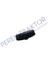 87547768 - Büyük Tip Mazot Depo Kapağı - New Holland ile Uyumlu 4