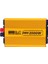 Mexxsun 2000 Watt 12V/220V Tam Sin.inverter 1