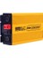 Mexxsun 2000 Watt 12V/220V Tam Sin.inverter 2