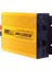 Mexxsun 2000 Watt 12V/220V Tam Sin.inverter 3