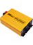 Mexxsun 2000 Watt 12V/220V Tam Sin.inverter 4