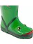 Kurbağa Çocuk Yağmur Çizmesi 2