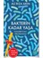 Bakterin Kadar Yaşa - Ali Rıza Akın - Alfa Kalem 1