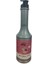 Çarkıfelek Meyve Püresi 1150 gr 1