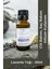 Lavanta Yağı 20 ml - Aromatik Yağ 1