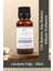 Lavanta Yağı 20 ml - Aromatik Yağ 2