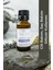 Lavanta Yağı 20 ml - Aromatik Yağ 3
