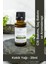 Kekik Yağı - Aromatik Yağ - Thyme Oil 20ml 1