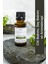 Kekik Yağı - Aromatik Yağ - Thyme Oil 20ml 2