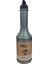 Kırmızı Orman Meyveleri Püre 1150 gr 1