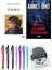 Yırtıcı Kuşlar Zamanı ve Emma Jane Austen 1