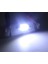 12 Çipli LED Sofit Ampul 36MM Araç Içi Tavan Aydınlatma Ampulü 3
