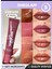 Spring It On Lip Gloss 5