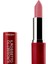 Deborah Milano Il Rossetto No: 821 Orange Mix Classic Ruj 1