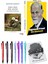 Sigmund Freud Gibi Düşünmek ve Sıra Dışı Bir Adam Anton Çehov 1