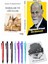 Sigmund Freud Gibi Düşünmek ve Babalar ve Oğullar Ivan Turgenyev 1