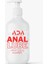 Kadınlara Özel A-Nal Jel - 250ML Soğutucu Etkili , Pürüssüz Kayganlık ve Uzun Süre Kayganlık 1